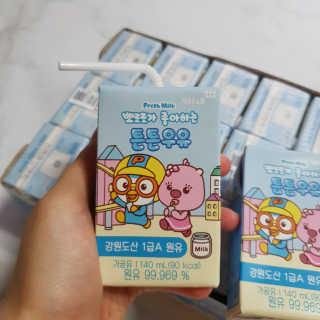youngran님이 올린 리뷰 사진 2