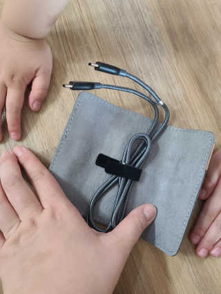 궁상가님이 올린 리뷰 사진 2