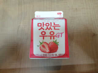 항항항님이 올린 리뷰 사진 2