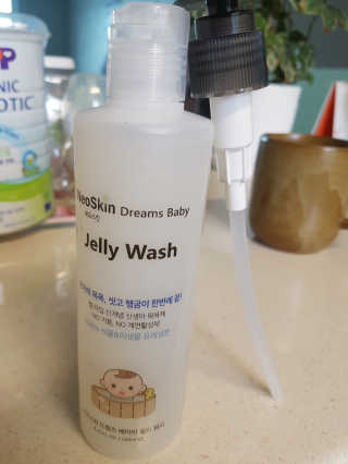 쑥님이 올린 리뷰 사진 2