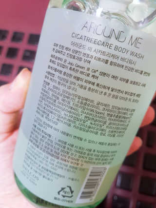 롱롱님이 올린 리뷰 사진 2