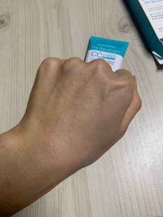 sᴛᴇʟʟᴀ님이 올린 리뷰 사진 3
