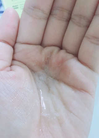JennyJung님이 올린 리뷰 사진 4
