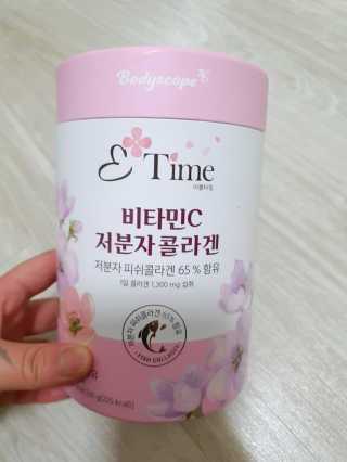 빈이빈이맘님이 올린 리뷰 사진 1