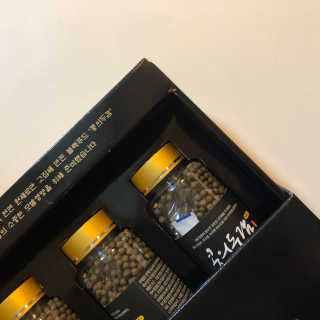 룰루랄라님이 올린 리뷰 사진 1