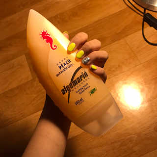 하나님이 올린 리뷰 사진 1