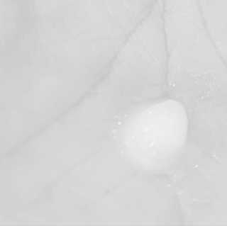 다슈코리아 다슈 데일리 볼륨 업 컬크림 150ml — 4점을 준 리뷰어가 2020년 10월 올린 사용 사진