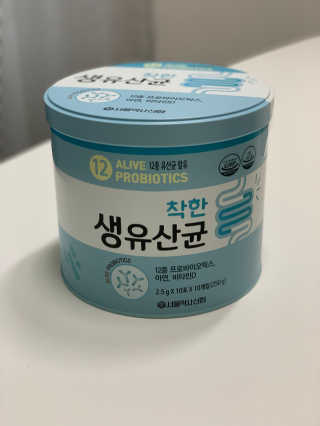 001님이 올린 리뷰 사진 1