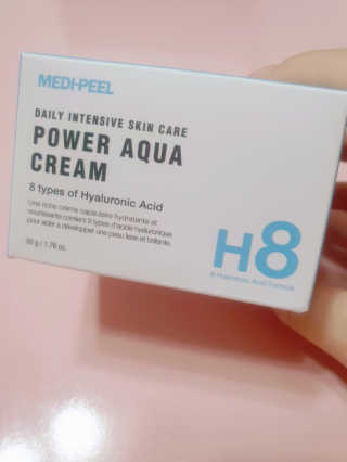 이센티님이 올린 리뷰 사진 1