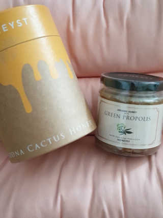 서하사랑맘님이 올린 리뷰 사진 2