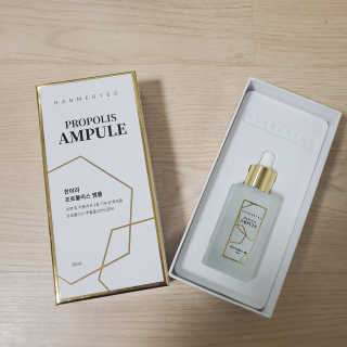 소링님이 올린 리뷰 사진 2