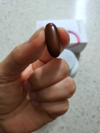 유채린님이 올린 리뷰 사진 2