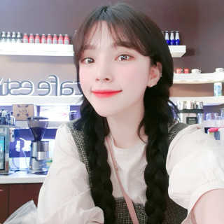 닥터피플 그린핏다이어트큐Q - 주말을 맛있게~다이어트의 자유. — 4점을 준 리뷰어가 2020년 4월 올린 사용 사진