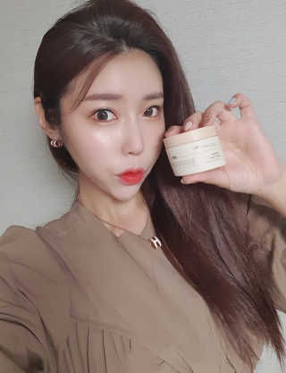 dahee♡님이 올린 리뷰 사진 3