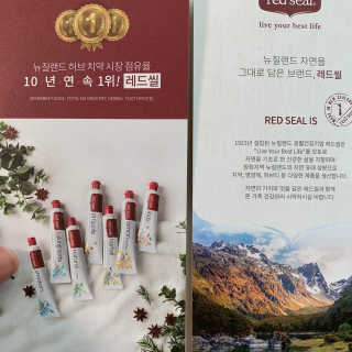 투밍님이 올린 리뷰 사진 3