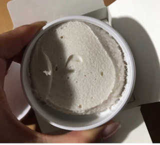 리기님이 올린 리뷰 사진 3