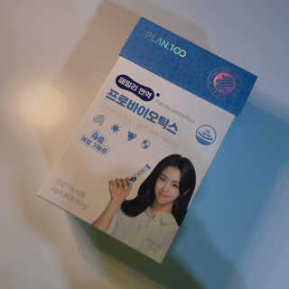 클로버님이 올린 리뷰 사진 1