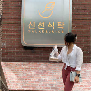JiHyunLee님이 올린 리뷰 사진 1