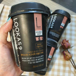 은재미님이 올린 리뷰 사진 4