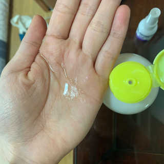 holyviiny님이 올린 리뷰 사진 2