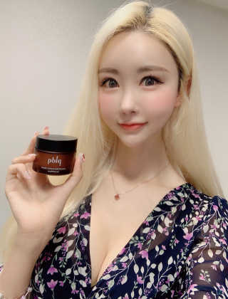 신소향님이 올린 리뷰 사진 1