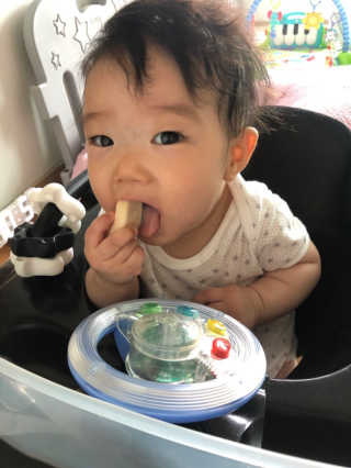 러블리님이 올린 리뷰 사진 4