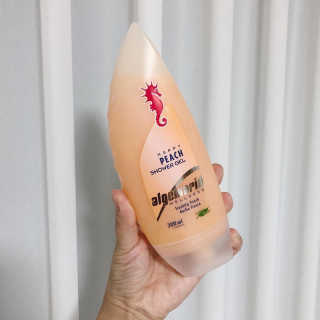 트윙클J님이 올린 리뷰 사진 1