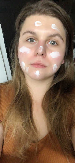 agata0710님이 올린 리뷰 사진 4