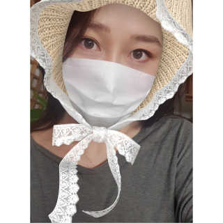 한이서님이 올린 리뷰 사진 1