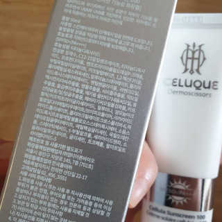 미미님이 올린 리뷰 사진 1