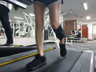 JooYeonLee님이 올린 리뷰 사진 3