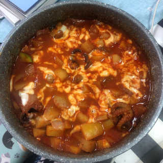 PosWnd님이 올린 리뷰 사진 2