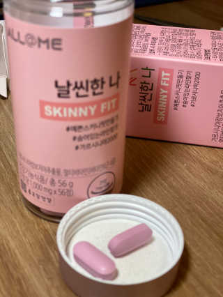 sjqqqqqqqq님이 올린 리뷰 사진 1