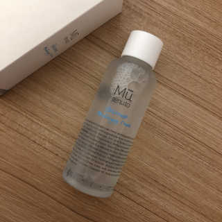 준블리님이 올린 리뷰 사진 1