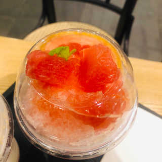delmont님이 올린 리뷰 사진 4
