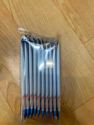 태민김님이 올린 리뷰 사진 3