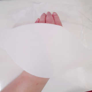 초해님이 올린 리뷰 사진 3