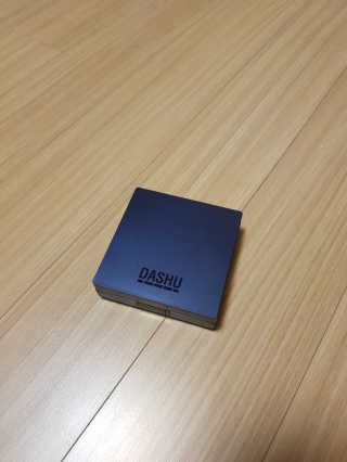 horangrang님이 올린 리뷰 사진 3