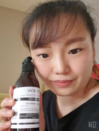 🌼러블리맘🌷님이 올린 리뷰 사진 3