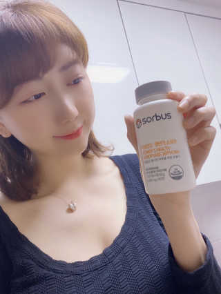 chocoamin님이 올린 리뷰 사진 1