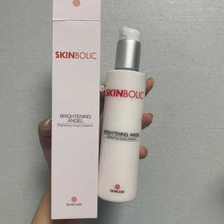 unmeour님이 올린 리뷰 사진 3