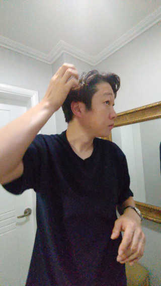 찐찐님이 올린 리뷰 사진 2
