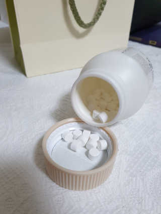 은쥬블리님이 올린 리뷰 사진 3