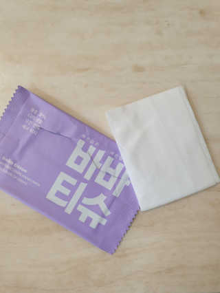 긍정미뇽님이 올린 리뷰 사진 4