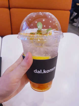 annnnna님이 올린 리뷰 사진 2
