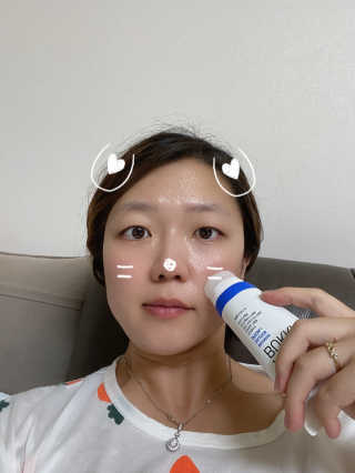 핑크레몬님이 올린 리뷰 사진 4