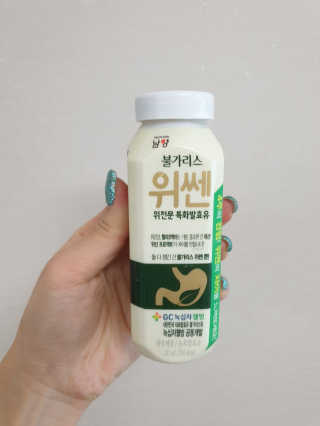도엽럽님이 올린 리뷰 사진 1