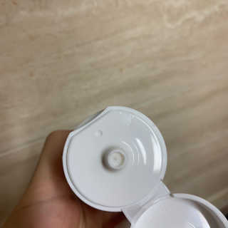 aerin님이 올린 리뷰 사진 3
