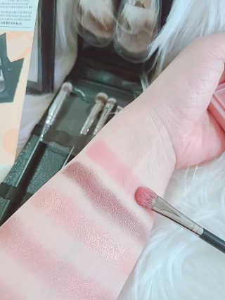 소라빵님이 올린 리뷰 사진 1