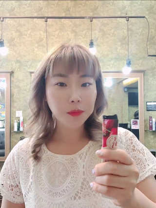 은지님이 올린 리뷰 사진 4